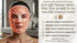 article.image.alt
