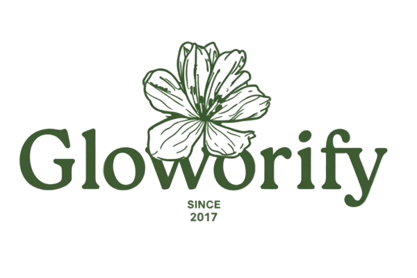Gloworify